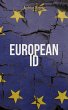 European ID (Sakura in the Gravity, #4)... - Bild 1