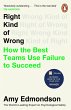 Right Kind of Wrong (eBook, ePUB) - Bild 1