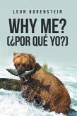 WHY ME? (¿POR QUÉ YO?) (eBook, ePUB)