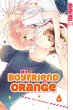 My Boyfriend in Orange, Band 11 (eBook,... - Bild 1