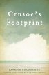 Crusoe's Footprint (eBook, ePUB) - Bild 1