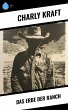 Das Erbe der Ranch (eBook, ePUB) - Bild 1