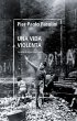 Una vida violenta (eBook, ePUB) - Bild 1