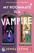 My Roommate is a Vampire (eBook, ePUB) - Bild 1