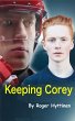 Keeping Corey (eBook, ePUB) - Bild 1
