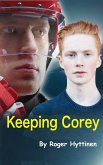 Keeping Corey (eBook, ePUB)