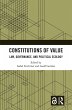 Constitutions of Value (eBook, ePUB) - Bild 1