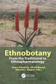 Ethnobotany (eBook, PDF)