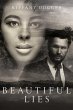 Beautiful Lies (eBook, ePUB) - Bild 1
