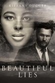 Beautiful Lies (eBook, ePUB)