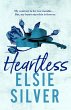 Heartless (eBook, ePUB) - Bild 1
