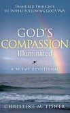 God's Compassion Illuminated (eBook, ePUB)