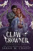 The Claw and the Crowned (The Sceptre Cycle   The Book of All Things, #1) (eBook, ePUB)
