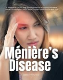 Ménière's Disease (eBook, ePUB)