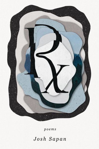 Rx (eBook, ePUB) Rx (eBook, ePUB)