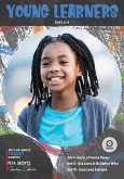 Young Learners (eBook, ePUB) Young Learners (eBook, ePUB)