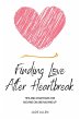 Finding Love After Heartbreak: Tips and... - Bild 1