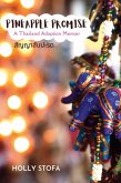 Pineapple Promise (eBook, ePUB)