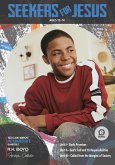 Seekers for Jesus (eBook, ePUB) Seekers for Jesus (eBook, ePUB)