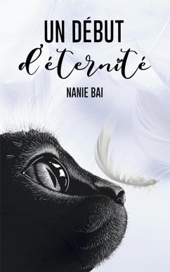 Cover Un début d'éternité (eBook, ePUB)