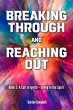 Breaking Through and Reaching Out (Book... - Bild 1