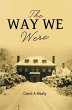 The Way We Were (eBook, ePUB) - Bild 1