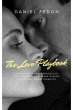 The Love Playbook: Expert Tips and... - Bild 1