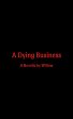 A Dying Business (The Dying Series, #1)... - Bild 1