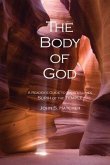 The Body of God (eBook, ePUB)