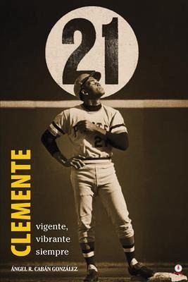 Clemente. Vigente, vibrante siempre (eBook, ePUB)