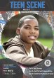 Teen Scene (eBook, ePUB) - Bild 1