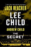 The Secret (eBook, ePUB) The Secret (eBook, ePUB)