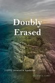 Doubly Erased (eBook, ePUB)
