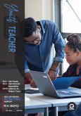 Youth Teacher (eBook, ePUB) Youth Teacher (eBook, ePUB)