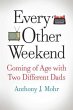 Every Other Weekend (eBook, ePUB) - Bild 1
