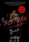 Mr. Postman (eBook, ePUB)