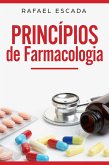 Princípios de Farmacologia (eBook, ePUB)