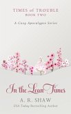 In the Lean Times (Times of Trouble, #2) (eBook, ePUB)