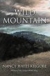 Wild Mountain (eBook, ePUB) - Bild 1