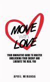 Move With Love (eBook, ePUB)