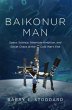 Baikonur Man (eBook, ePUB) - Bild 1