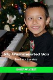 My Warmhearted Son (eBook, ePUB)