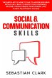 Social & Communication Skills (eBook,... - Bild 1