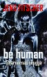 be human (eBook, ePUB) - Bild 1