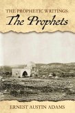 The Prophets (eBook, ePUB)