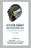Citizen Robot (eBook, ePUB)