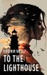 To the Lighthouse (eBook, ePUB) - Bild 1