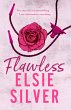 Flawless (eBook, ePUB) - Bild 1
