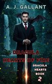 Dracula Hearts of Fire (eBook, ePUB) Dracula Hearts of Fire (eBook, ePUB)
