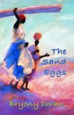 The Sand Eggs (eBook, ePUB)